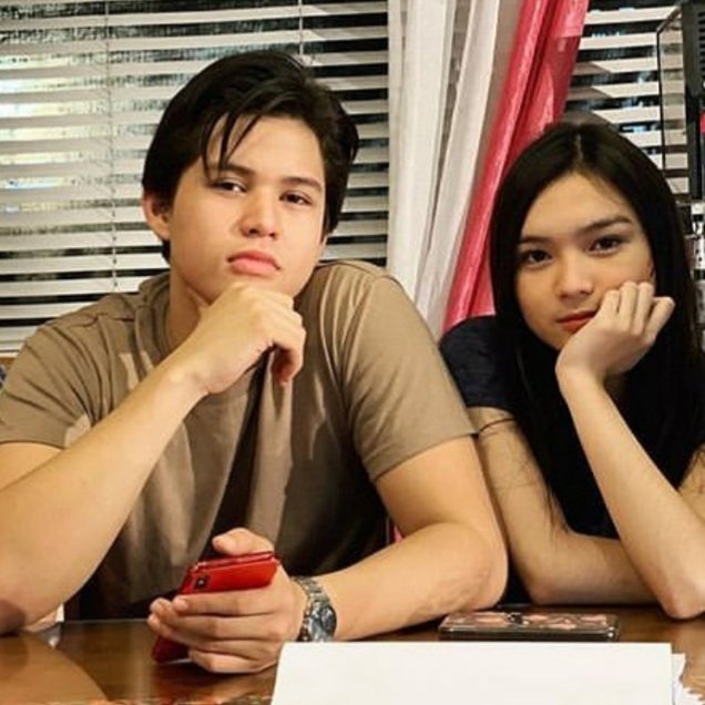 oreolibios's tweet photo. Si Marikit at si Malakas

KYCINE DuetOniWantASAP https://t.co/7LpLOAYnMD