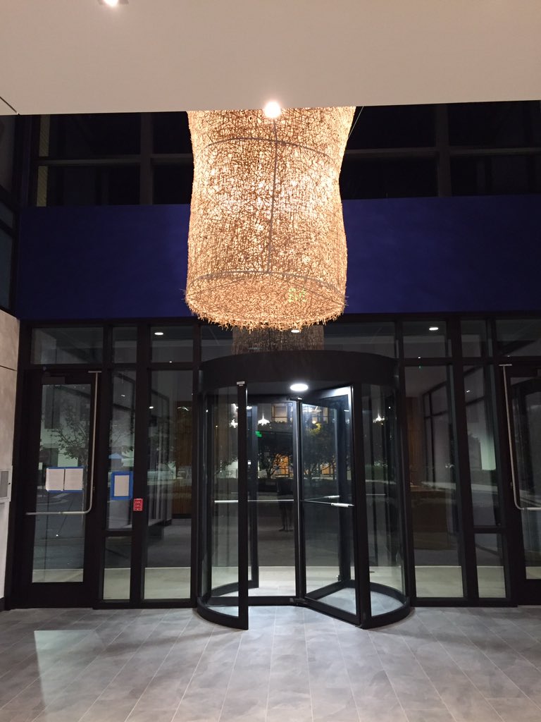 brilliant tweet media