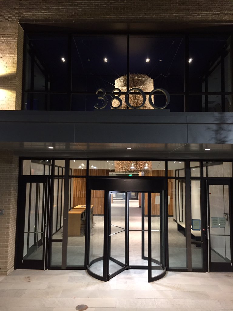 brilliant tweet media