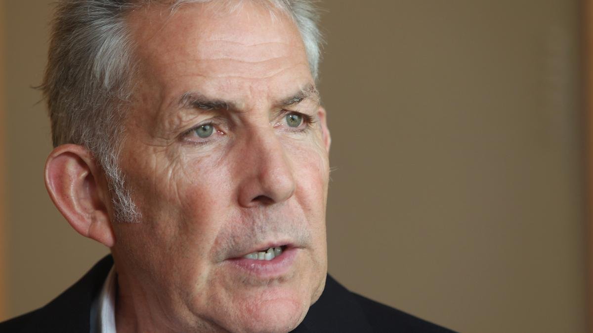 DivestSPD's tweet photo. Meet Al Clise, heir to the Clise family property dynasty, Republican donor and founder of the Seattle Police Foundation.
THREAD
(1/11) https://t.co/wMhrD2YsTG