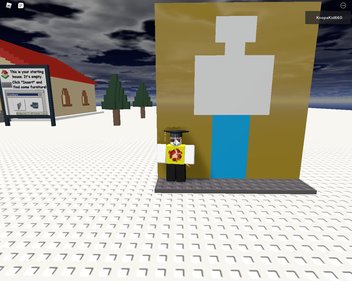 Cursedroblox Hashtag On Twitter - not a roblox screenshot but still cursed gocommitdie