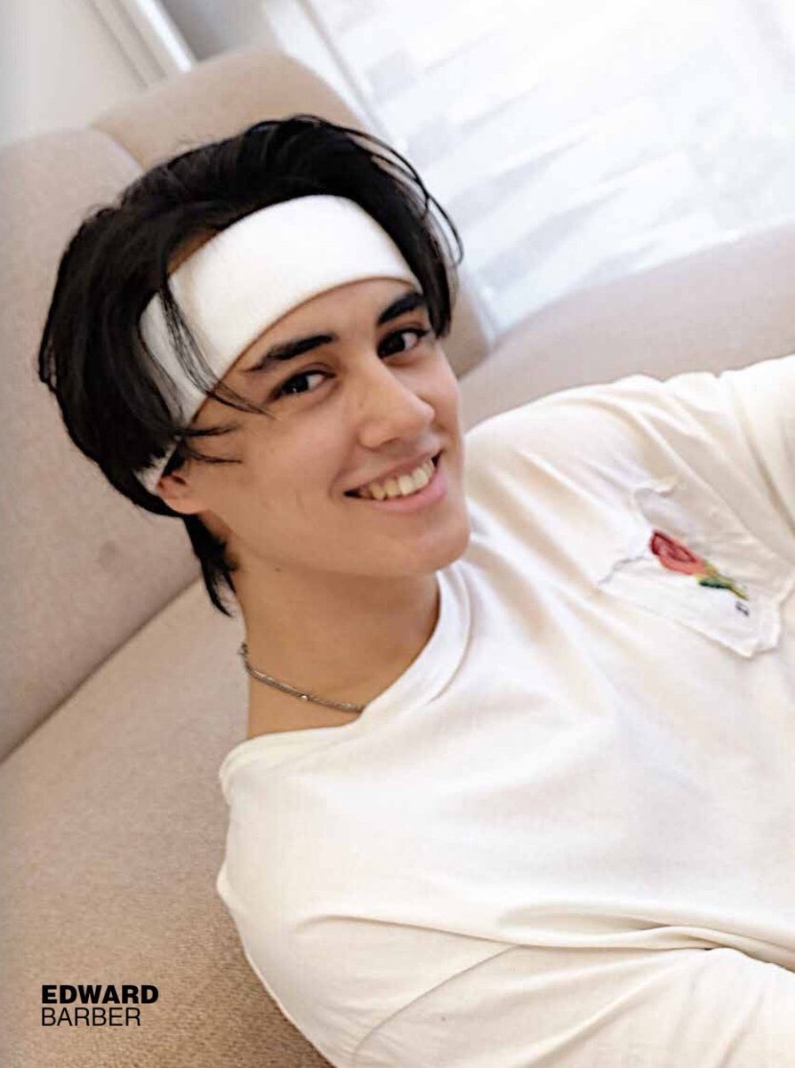 MayWard Official ✈ tweet media