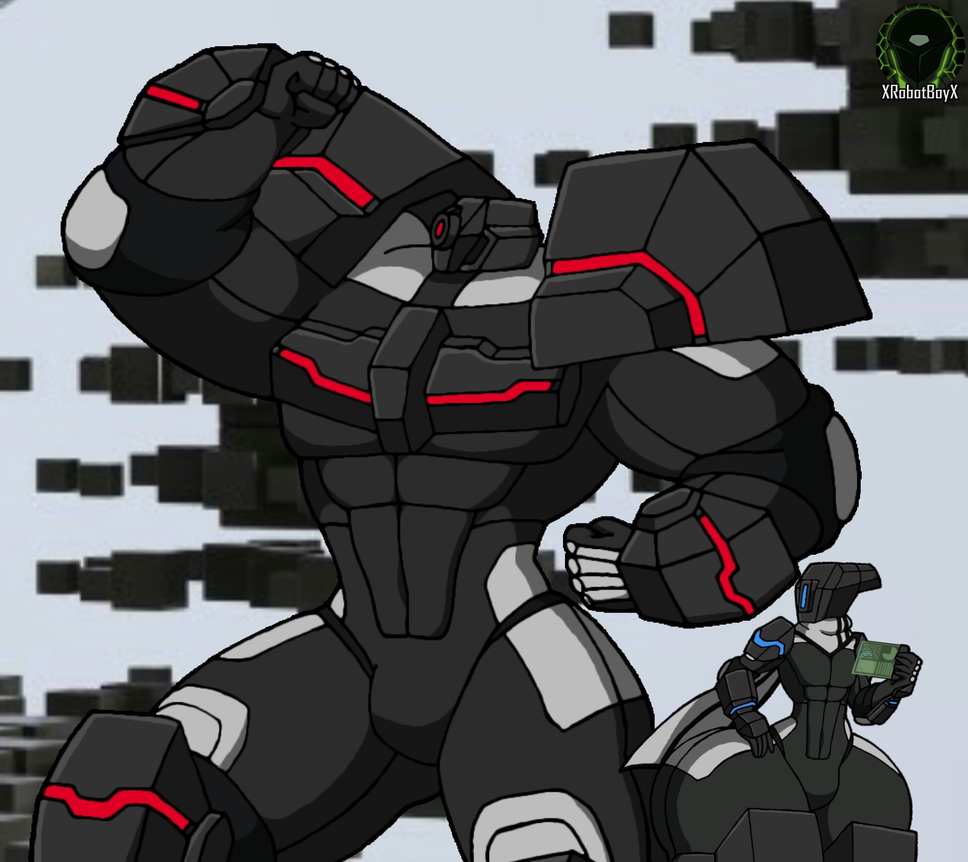 BustyCatBoy 🔞 on Twitter: 