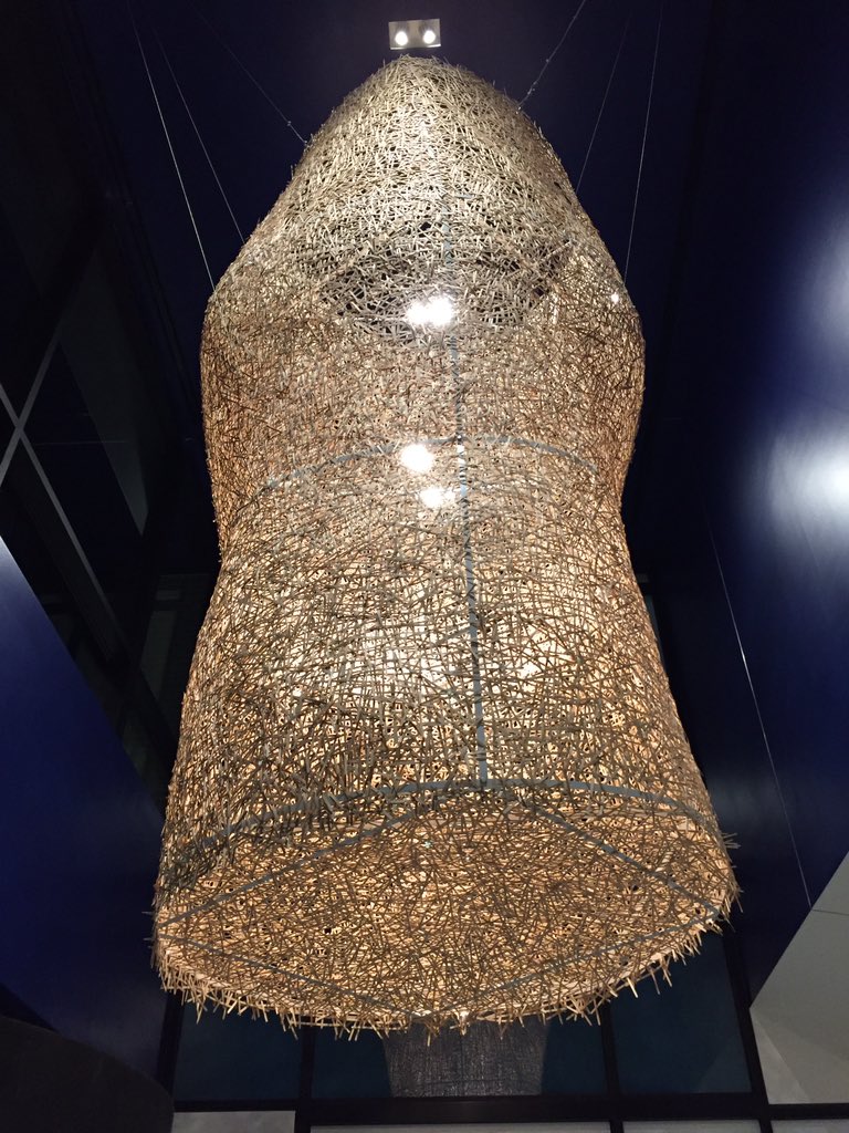 brilliant tweet media