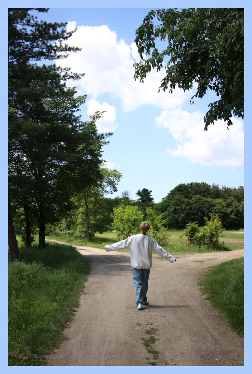 셂형..이쁘당~☺️
Photo by HyeongJun☘️

#크래비티 #형준아카이브 #형준시