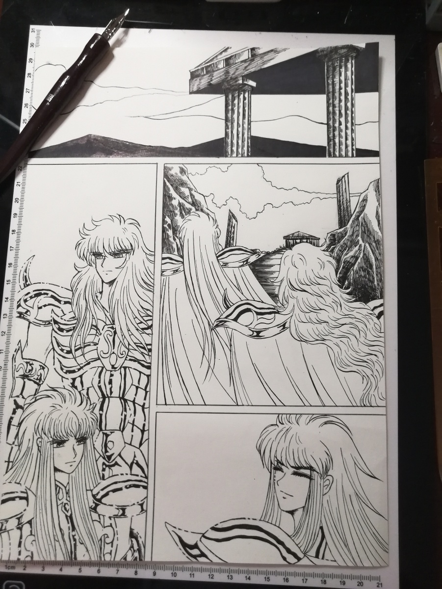 虹化兔 Valeryofathena Twitter 虹化兔 Valeryofathena Twitter