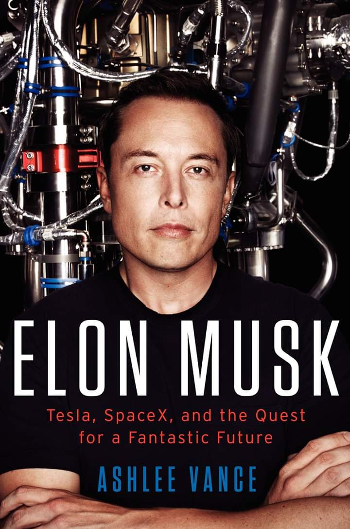  Happy birthday elon musk 