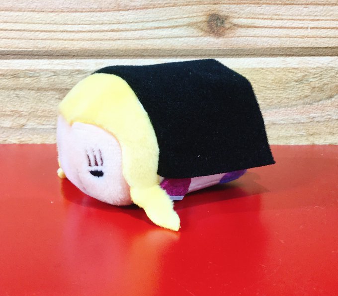 One Piece 麦わらストア名古屋店さん の人気ツイート 6 Whotwi グラフィカルtwitter分析