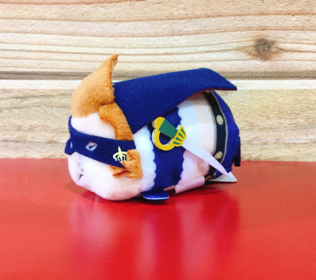 One Piece 麦わらストア名古屋店 בטוויטר 新商品 ムギムギおてだま ワノ国第3弾 おそばマスク ホーキンス ドレーク 各650円 税 好評発売中 麦わらストア Onepiece One Piece 麦わらストア名古屋店 בטוויטר 新商品 ムギムギおてだま ワノ国第3弾 おそばマスク ホーキンス ドレーク 各650円 税 好評発売中 麦わらストア Onepiece