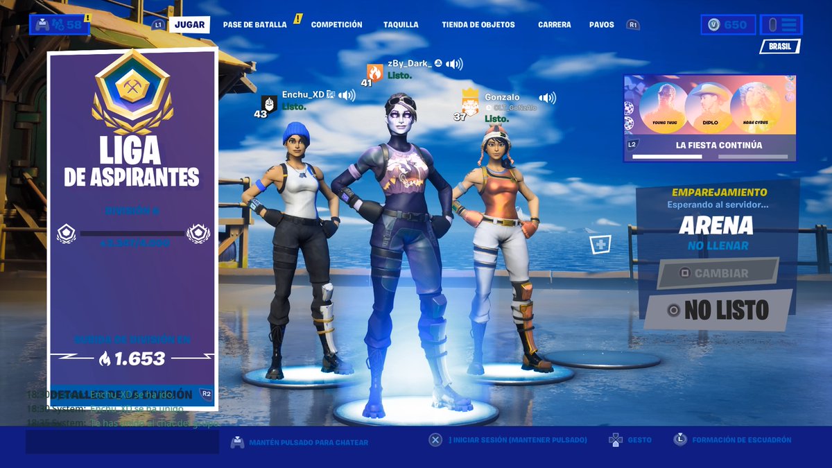 daarkbtw tweet media