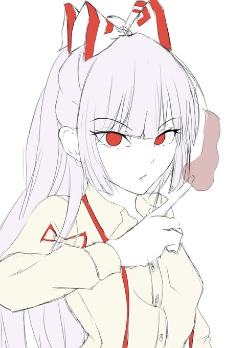 昨日のラフまとめ 