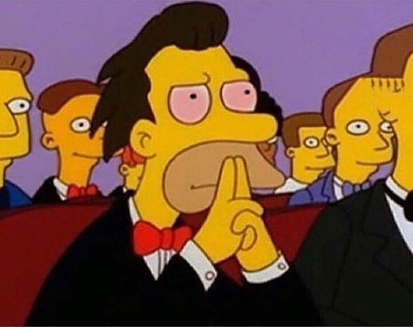 Intl_Highlife's tweet photo. Me high af tryna read my text for the 10th time before pressing 'send' https://t.co/Rj3x9D1VQ4