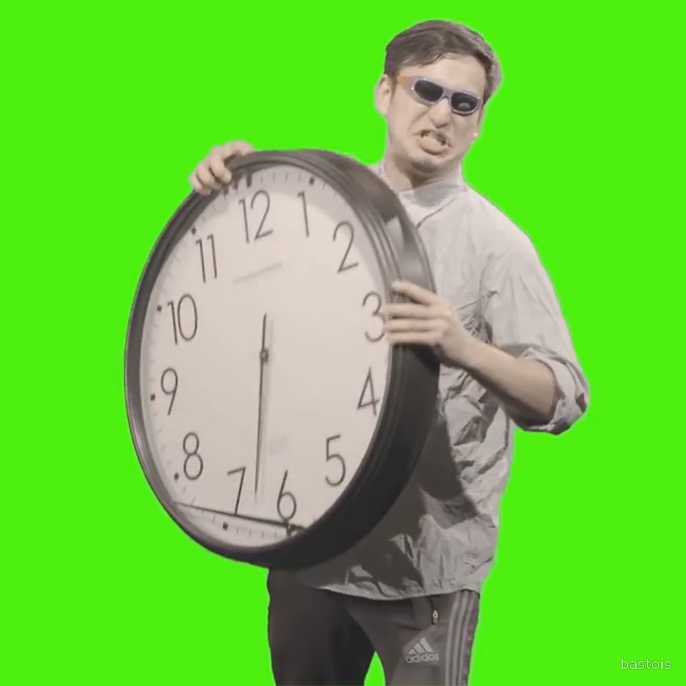 Just_Pele's tweet image. This stupid shit is becoming a dangerous cult.

#AllLivesMatter not just #BlackLivesMatter, #ItsTimeToStop the race simping. 🤨