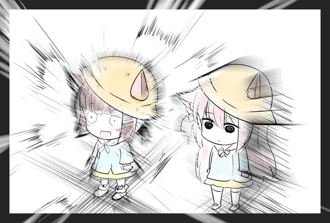 @FUKITAKENOKO うわああああああああ!!!!!!! 