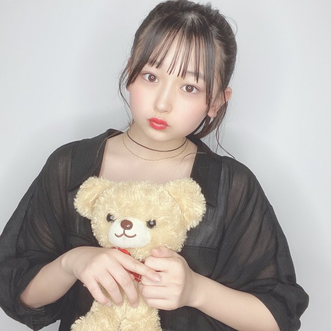 Twitterのコスプレ画像24