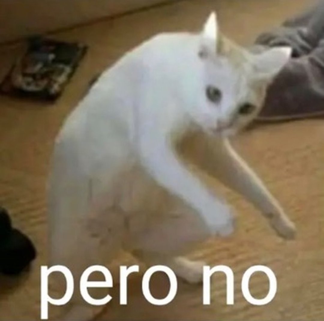 jasmineee0504's tweet photo. y vas entendiendo la tercer temporada de Dark? https://t.co/wpQsfad1CP