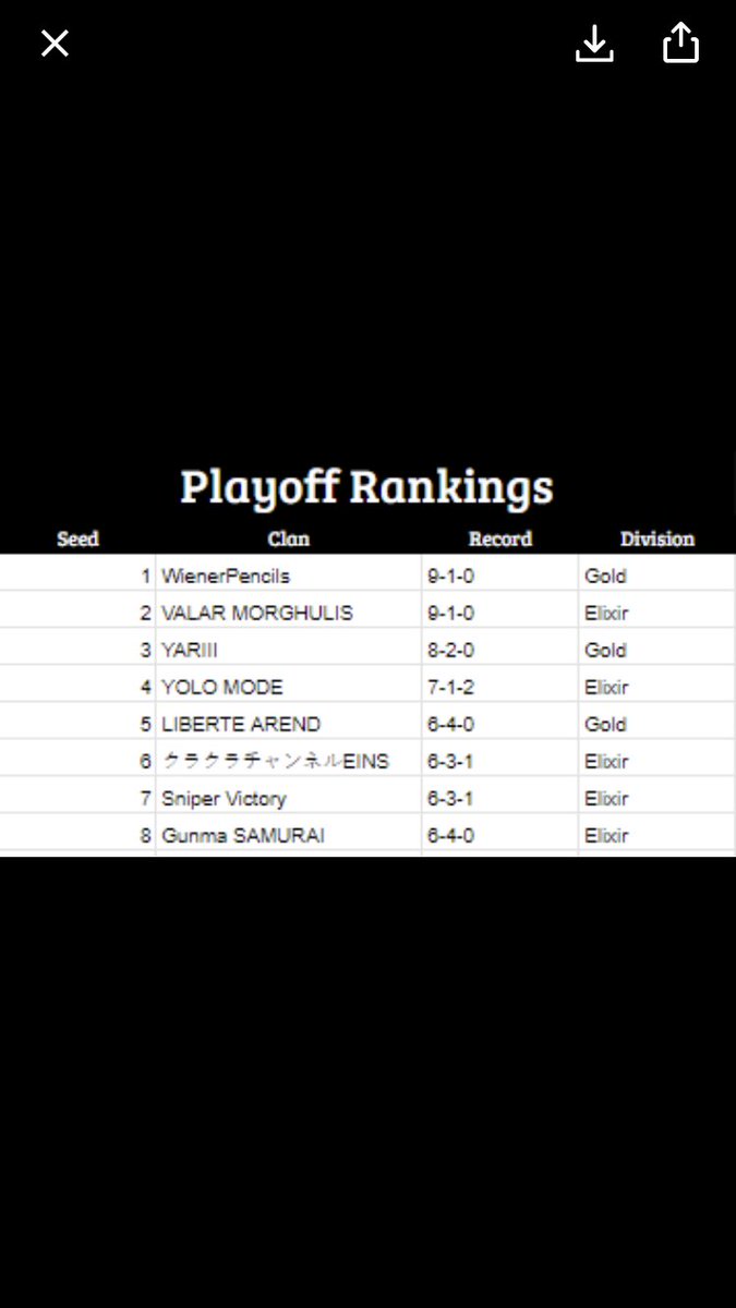 LIBERTE AREND tweet media