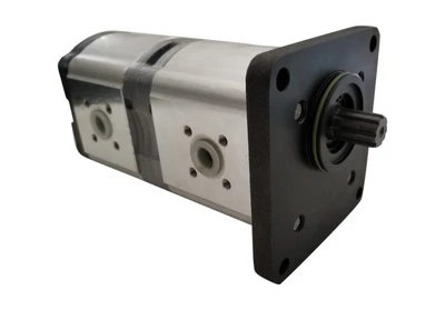 EheParts's tweet photo. 47129338 New Holland Hydraulic Pump
Fits Models: TN60 A, TN70 A, TN75 A, TN85 A, TN95 A, TL100 A, TL80 A, TL90 A
https://t.co/qmCXlNMF8p

#tractor #parts #heavyequipment #aftermarket #diselengine #excavator #construction https://t.co/ut7DgpoC8p