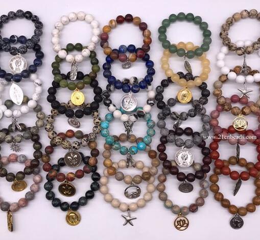 ChinaGemstone's tweet photo. 12mm Gemstone Bracelet Supplier.
Worldwide Shipping.
#21cnbeads #BraceletSupplier #BraceletWholesaler #WholesaleBracelet #12mmBeadsBracelet #12mmBracelet #LuckyBracelet #PrayerBracelet #PowerBracelet #YogaBracelet #HandmadeBracelet https://t.co/BXKoEG5nJ4