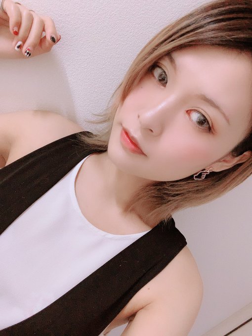 コスプレイヤー塔矢晃のTwitter画像4