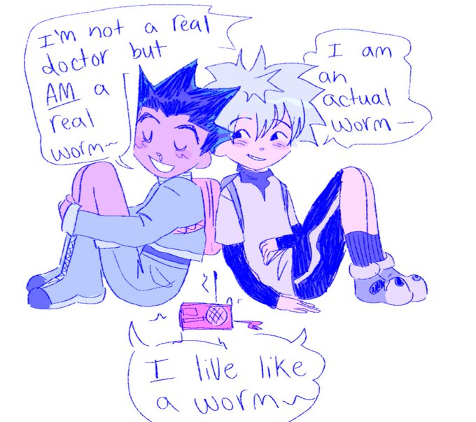 goofs? 