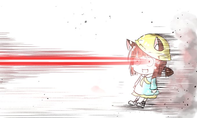 @FUKITAKENOKO 消えちゃれええええええええ!!!!! 