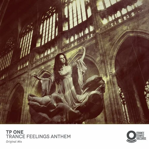 SndLiftingArea's tweet photo. Now On Air #SA044 | Mixed by @GYLL3R_ 

11. TP One - Trance Feelings Anthem (Original Mix) [@TranceTempleRec]

Play through --> https://t.co/cYvoUKtcpJ [FEMR Channel]

@_TeamFEMR https://t.co/OGzLBS7zAM