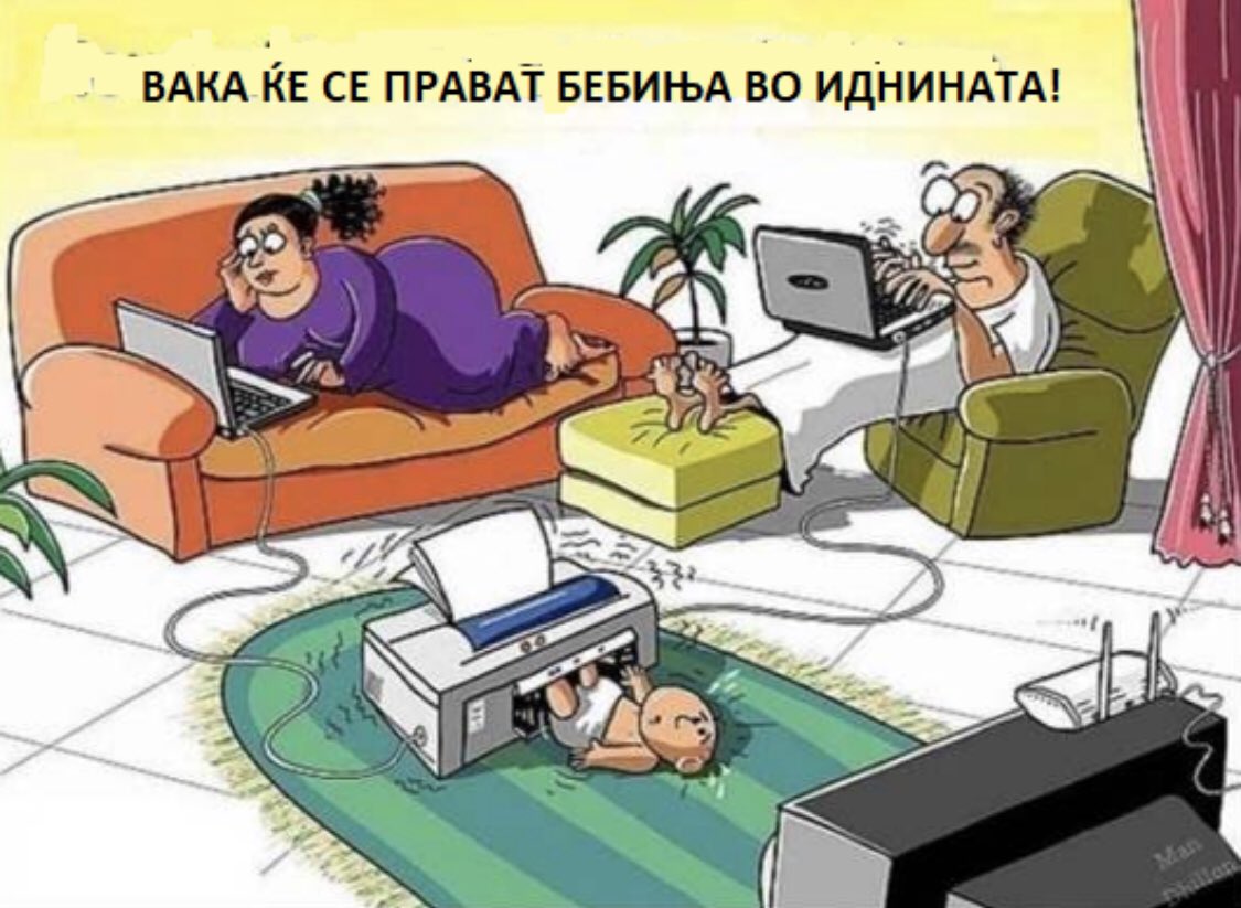 само Пандора (@venumbitchi) on Twitter photo 
