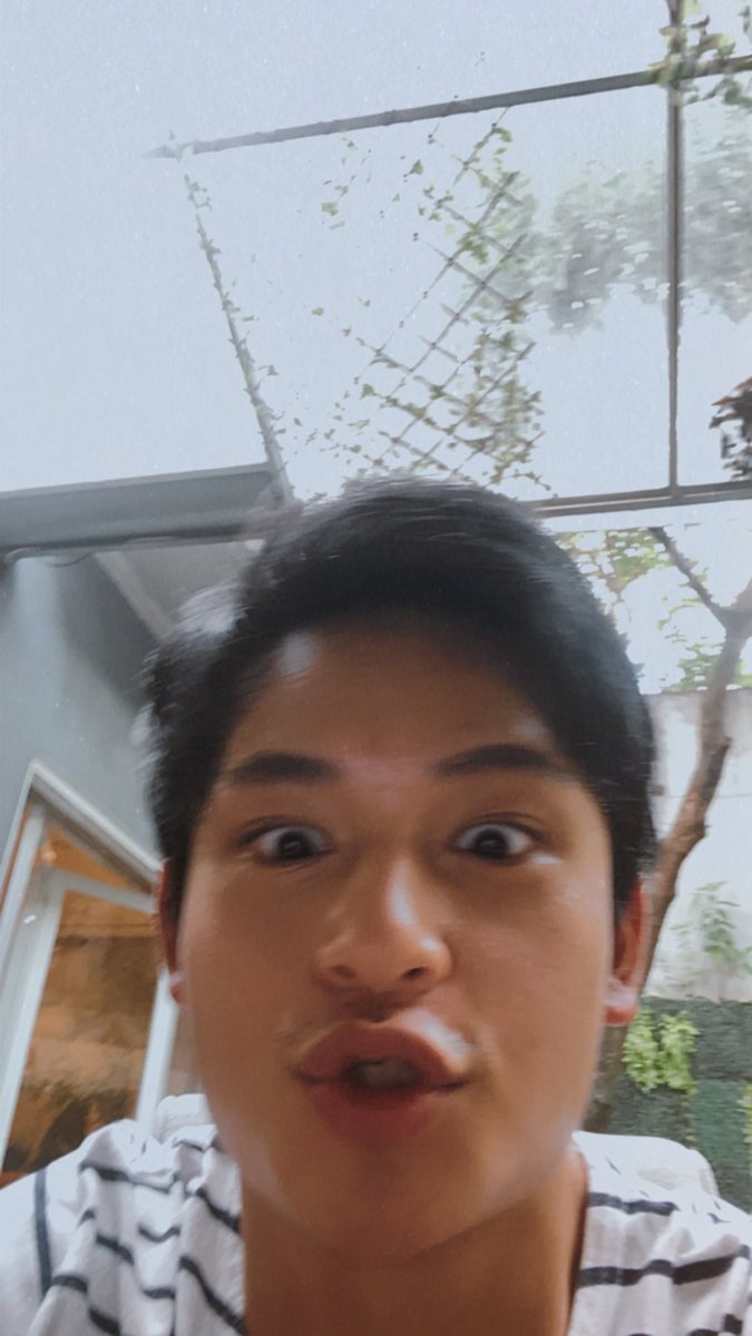 Randy Martin tweet media
