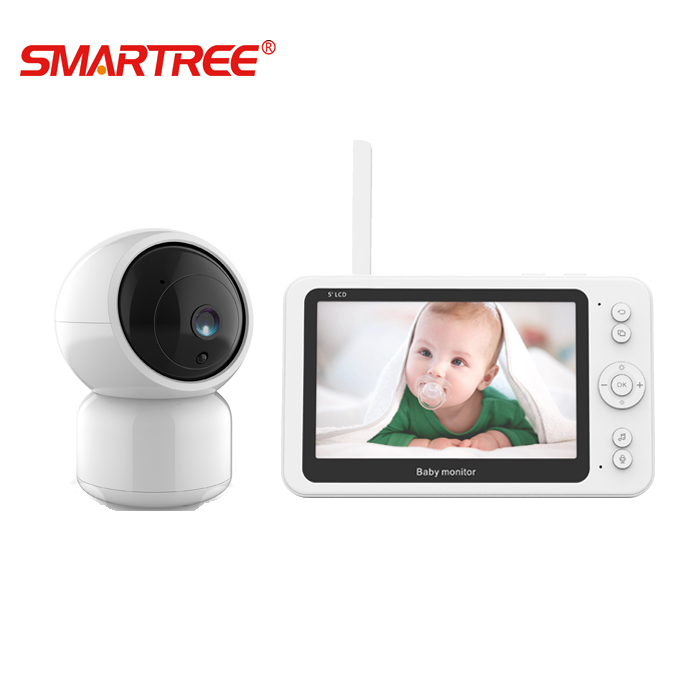 1080P baby monitor, HD baby monitor manufacturer, Amazon baby monitor factory
Our website is smartreeltd.com
wwww.chinababymonitor.com