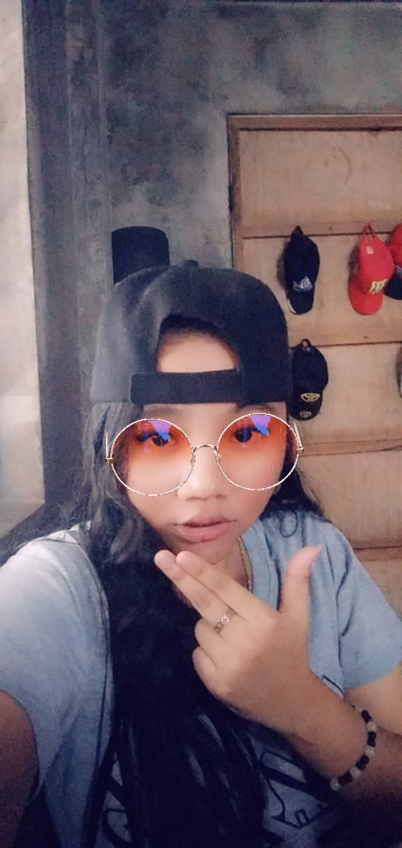 ImDany_CB's tweet photo. Swaggg😝😂 https://t.co/xSpIBx2zBn