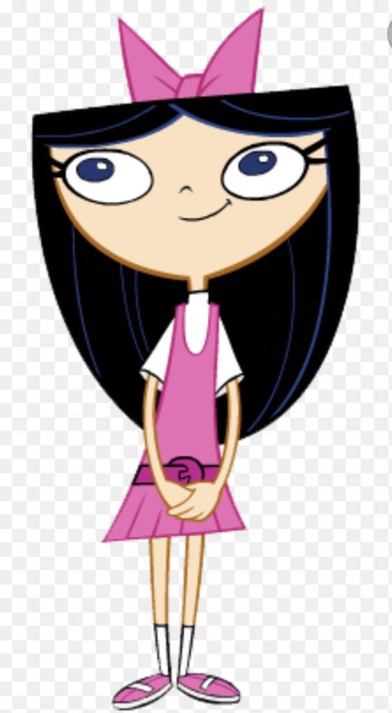 Owen_Otuafi's tweet photo. Who’s the biggest simp? Like for Isabella, rt for Candace. https://t.co/AQD4jHDBnl