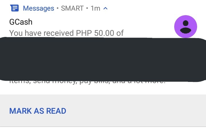 _muffinluv's tweet photo. @shonrie14 thank youuuuuu so much poooo ateeee. More blessings to come pa po sana sa inyooooo. Stay safe and healthy. Godbless 💞 #ShonLegit
https://t.co/6kEHM7kvjy https://t.co/4IIaFHyRUC