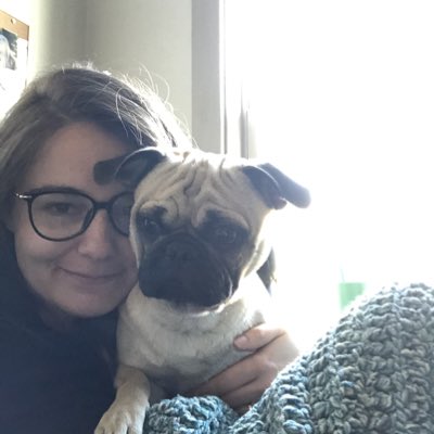 WhereIStandInc's tweet photo. #NewProfilePic https://t.co/PFy3RJ69g2