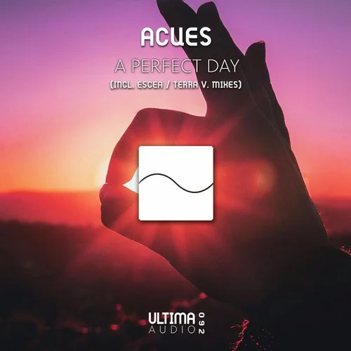 SndLiftingArea's tweet photo. Now On Air #SA044 | Mixed by @GYLL3R_ 

14. @acues - A Perfect Day (Original Mix) [@UltimaAudio]

Play through --> https://t.co/cYvoUKtcpJ [FEMR Channel]

@_TeamFEMR https://t.co/52B1l1es2k