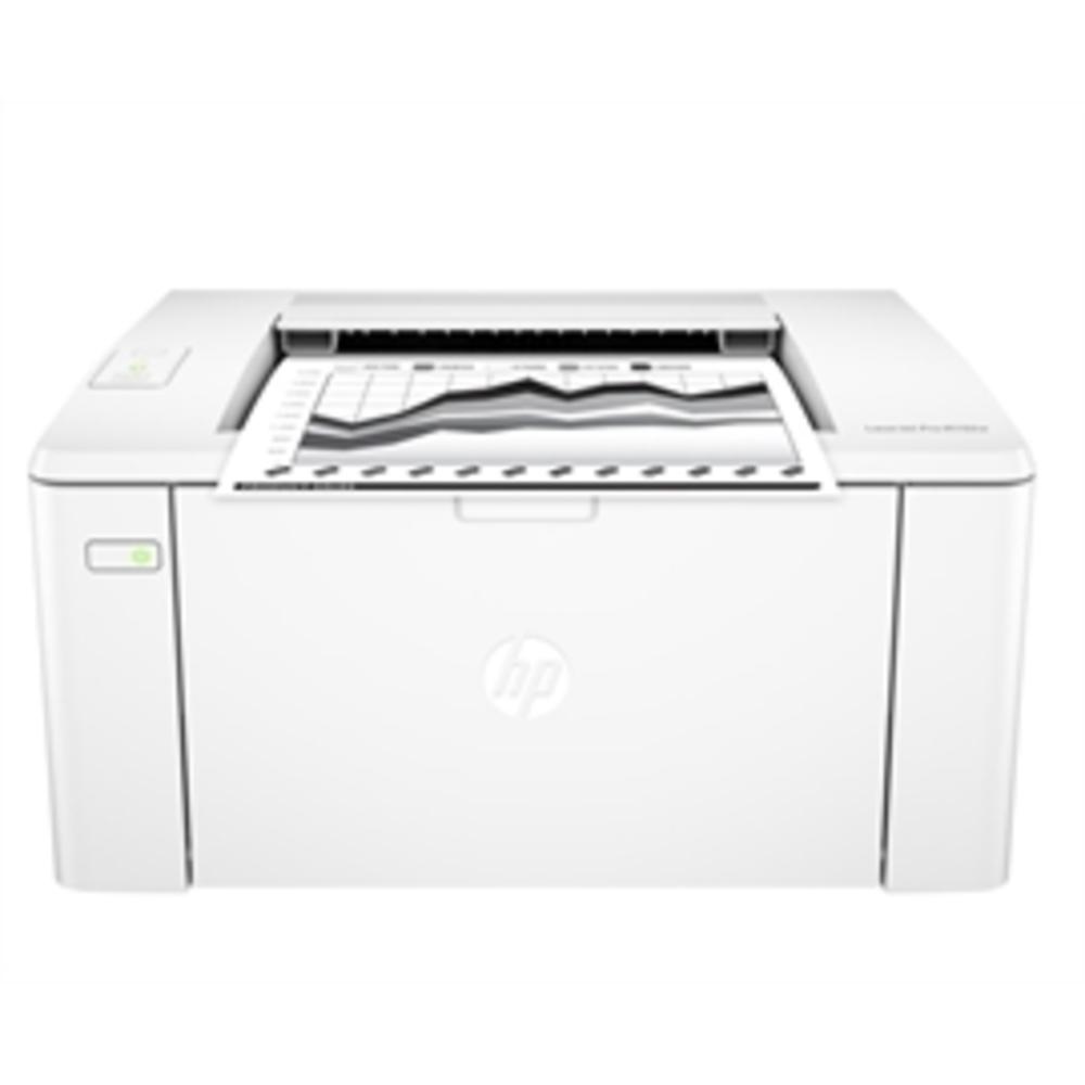 Brand new HP Printer G3Q35ABGJ M102w LaserJet Pro 802.11n wireless Black Printer Retail HP Printer G3Q35ABGJ M102w LaserJet Pro is now available at our store. Hurry up! Only  are left: . Also join our affiliate program at shopbuyweb.goaffpro.com