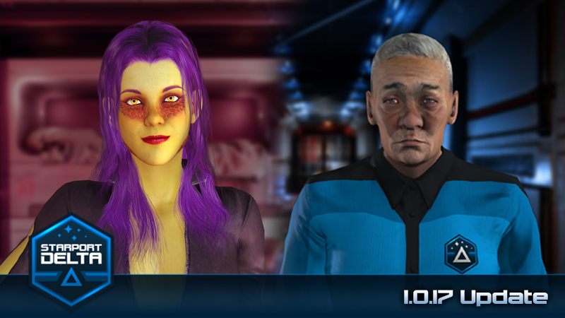 StarportDelta tweet media