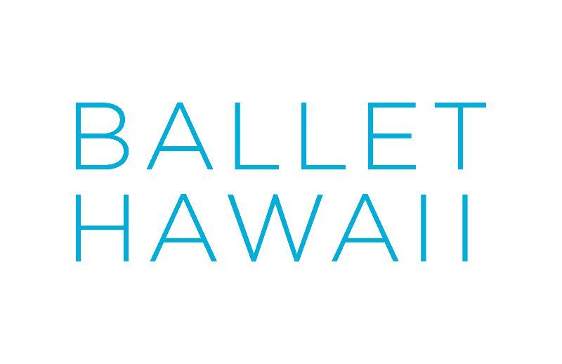 BalletHi's tweet image. Dancing in the time of the virus - mailchi.mp/ballethawaii.o…