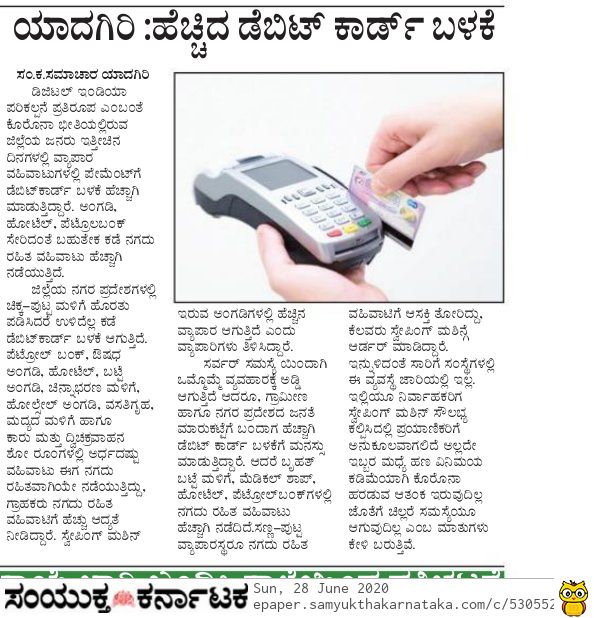 SSMath10's tweet image. ssmathsk@gmail.com