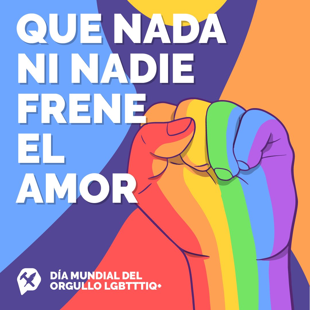 JuventudRadicalBsAs tweet media