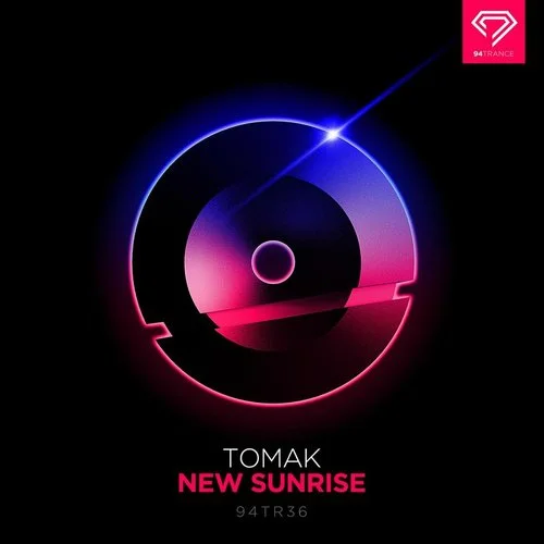 SndLiftingArea's tweet photo. Now On Air #SA044 | Mixed by @GYLL3R_ 

15. Tomak - New Sunrise (Original Mix) [94 Trance]

Play through --> https://t.co/cYvoUKtcpJ [FEMR Channel]

@_TeamFEMR https://t.co/k739GglfJr