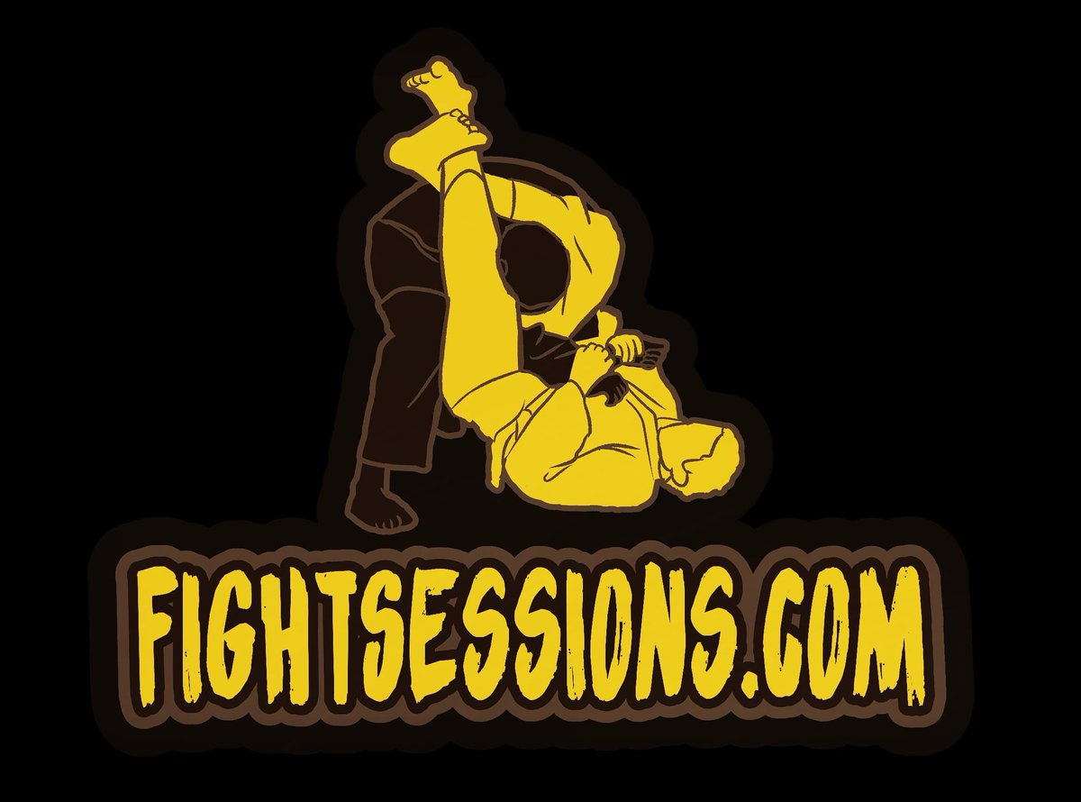 FightSessions's tweet photo. Welcome New Followers to #FightSessions @JenkinsonLeslie @Cyber_Fights @CombatGaming_ @RedKings_FG @ufc @MMAFighting @MMAjunkie https://t.co/2ap4MNVTc2