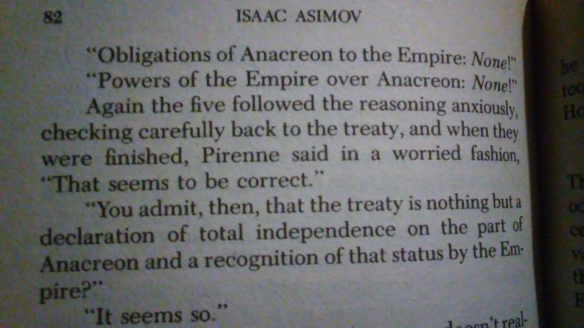 The Encyclopedia Project has a system capable of extracting propositional content (or the lack thereof) from a text, but it requires some guy from the Division of Logic to spend days manipulating symbols with pen and paper.