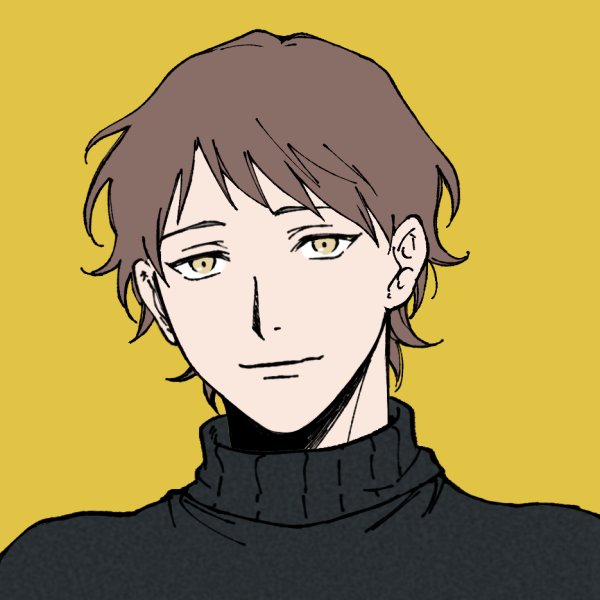男性キャラメイカーのtwitterイラスト検索結果 男性キャラメイカーのtwitterイラスト検索結果