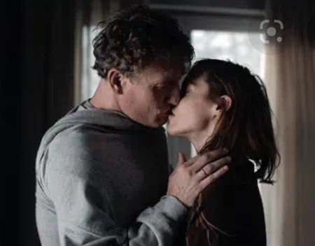 LunaBot1's tweet photo. La que es putta, es putta.
No importa, el tiempo, ni la época, ni quien sea la esposa del hombre con el que te revuelcas.
#DarkNetflix
#DARKseason3
#dark3
#DarkNetflixTime
#DarkTemporada3 https://t.co/qDr6gFCG0x