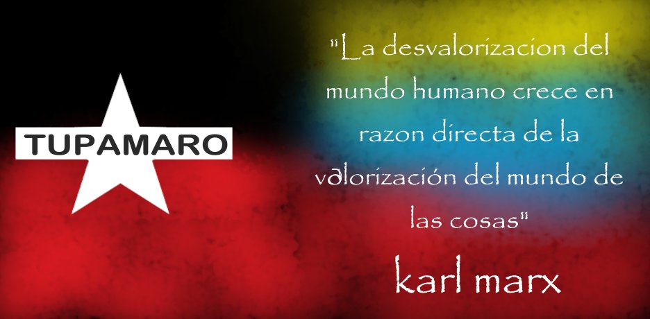 XavierBetancou8's tweet photo. https://t.co/RXVn1B5fiU