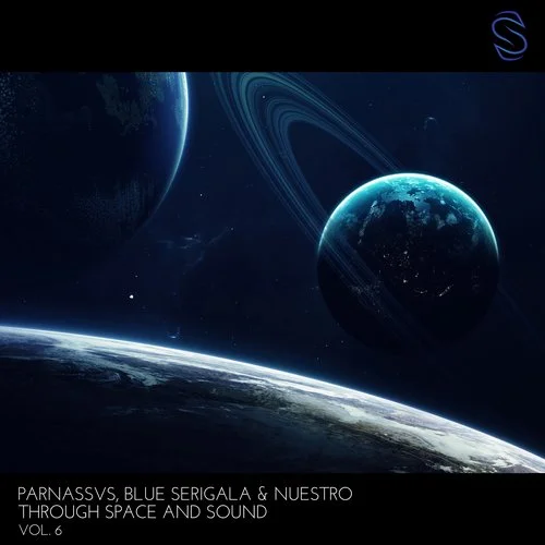 SndLiftingArea's tweet photo. Now On Air #SA044 | Mixed by @GYLL3R_ 

16. @BlueSerigala - Inside Of You (Original Mix) [Serendipity Muzik]

Play through --> https://t.co/cYvoUKtcpJ [FEMR Channel]

@_TeamFEMR https://t.co/YaMn3TCs9h