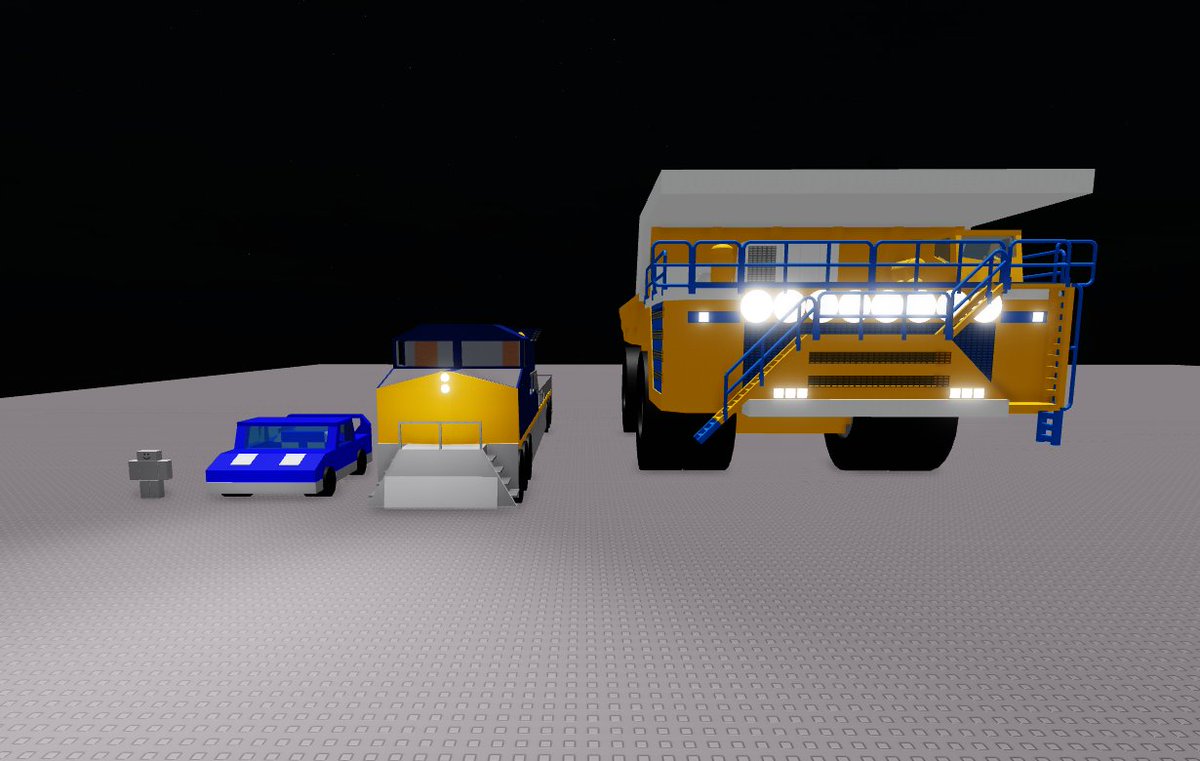 car crash simulator car crash simulator