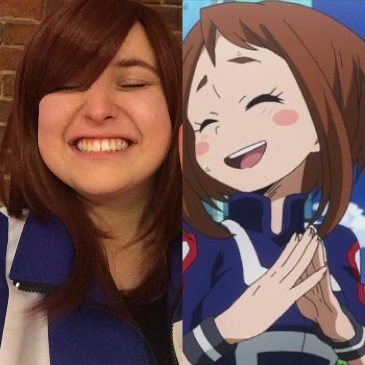 fr e sh avo ca do tweet media