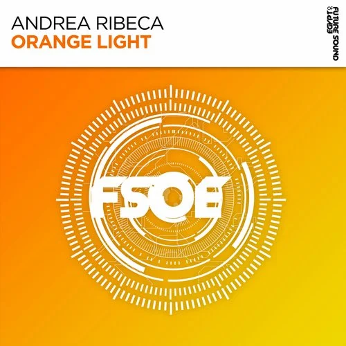 SndLiftingArea's tweet photo. Now On Air #SA044 | Mixed by @GYLL3R_ 

18. Andrea Ribeca - Orange Light (Extended Mix) [@FsoeRecordings]

Play through --> https://t.co/cYvoUKtcpJ [FEMR Channel]

@_TeamFEMR https://t.co/DnXtsFS3X2